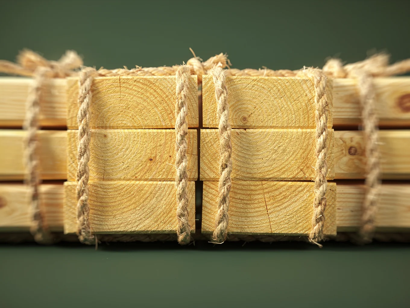 Canadian Ash industrial supply